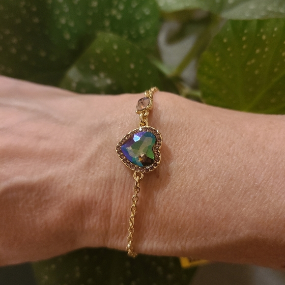 INC International Concepts Jewelry - INC International Concepts Bracelet